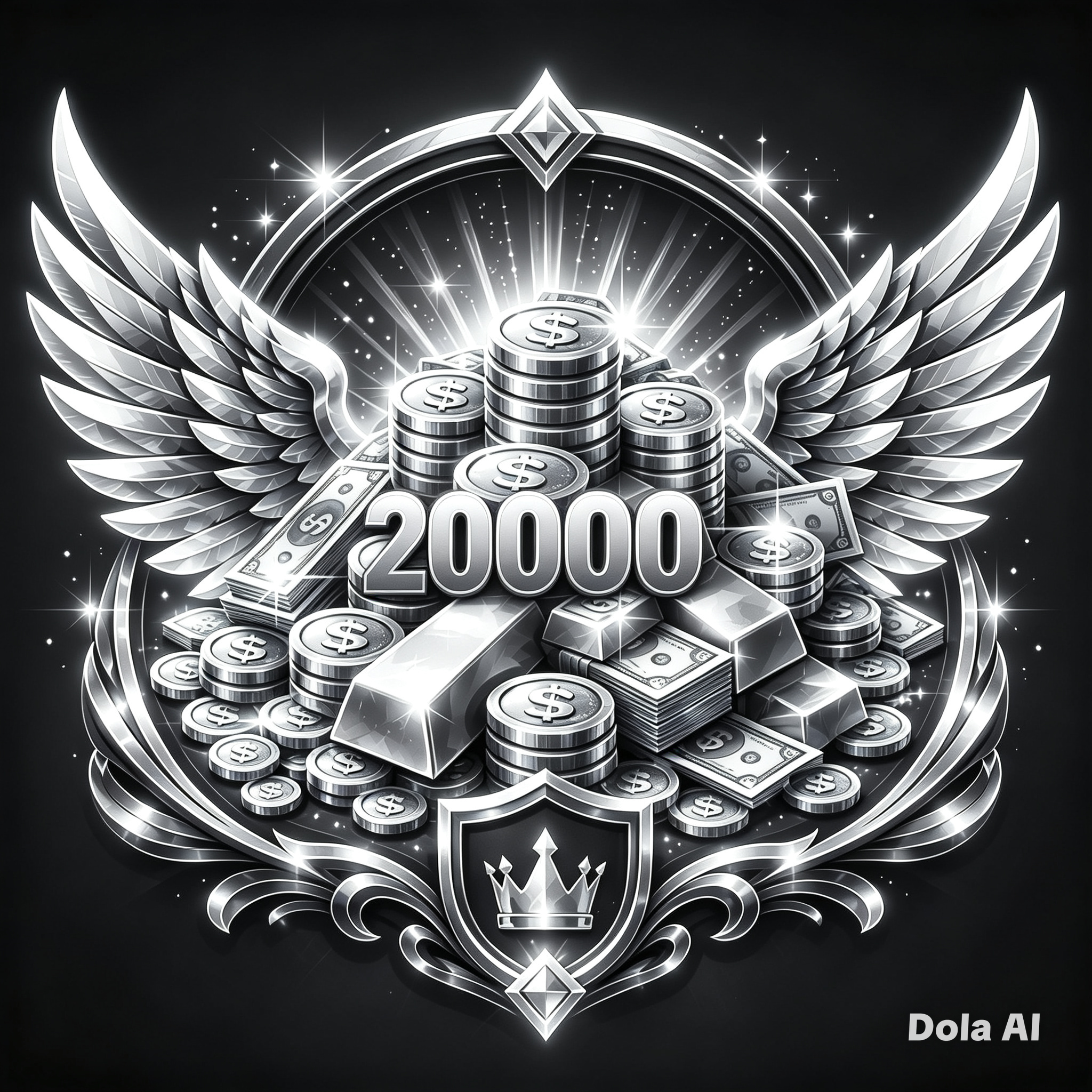 20,000