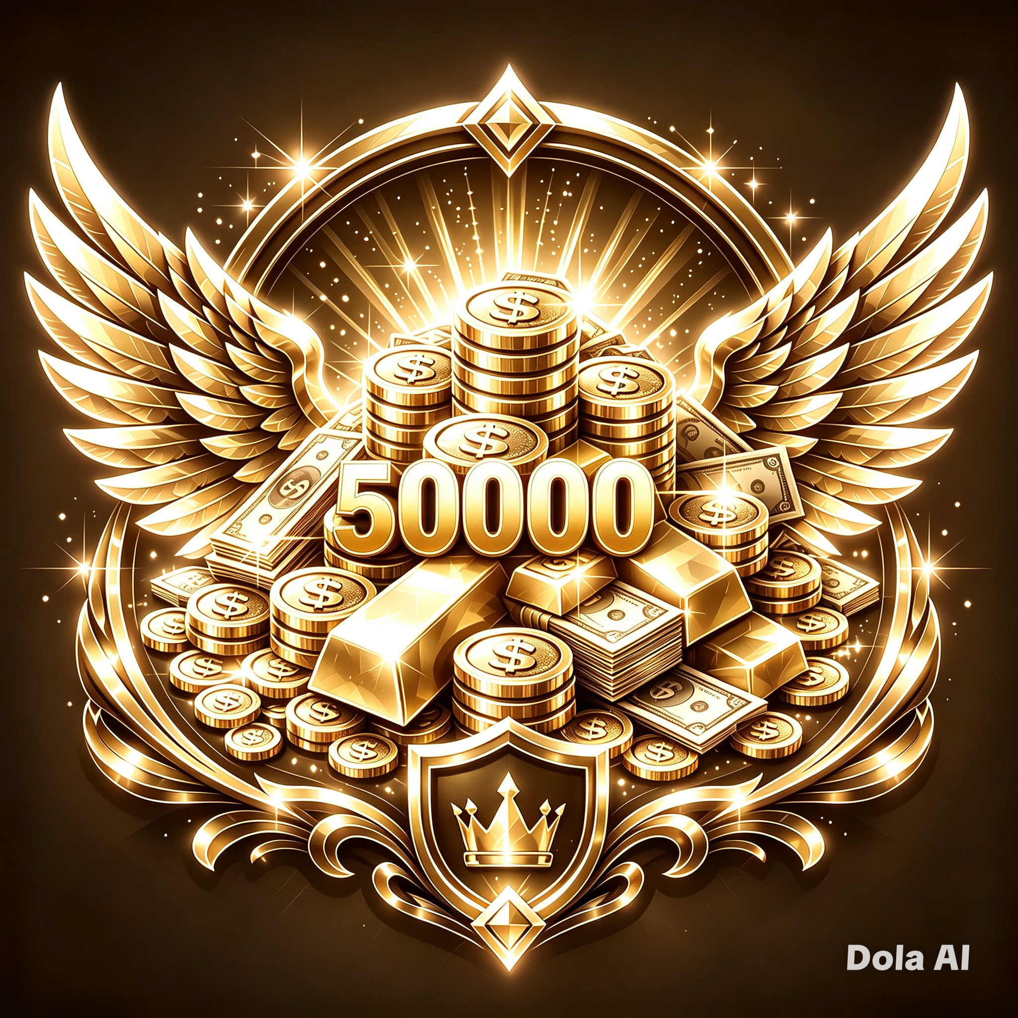 50,000