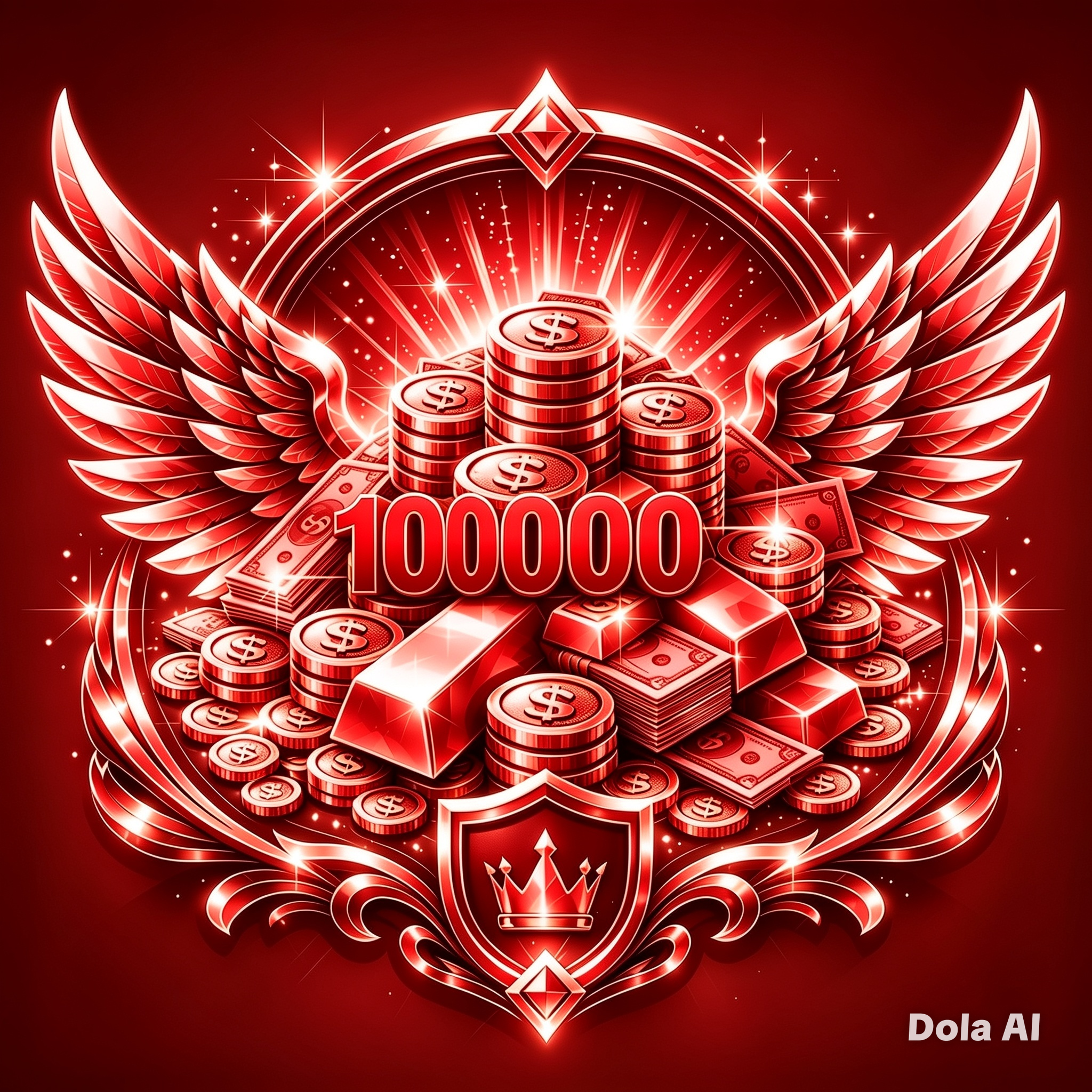 100,000