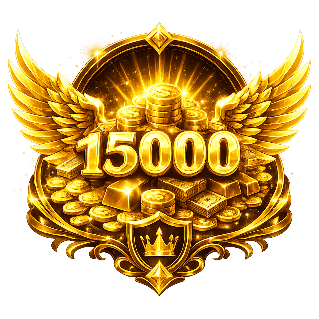 15,000