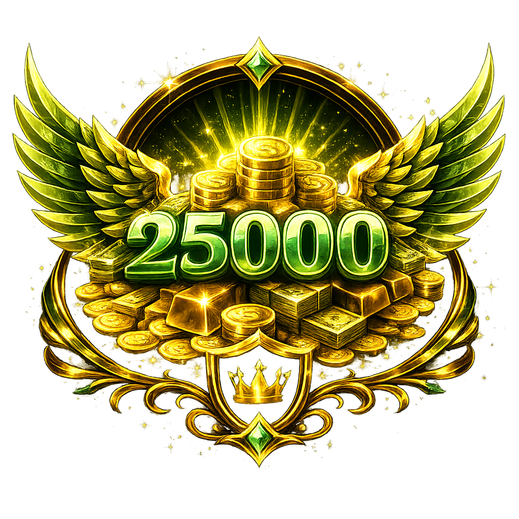25,000