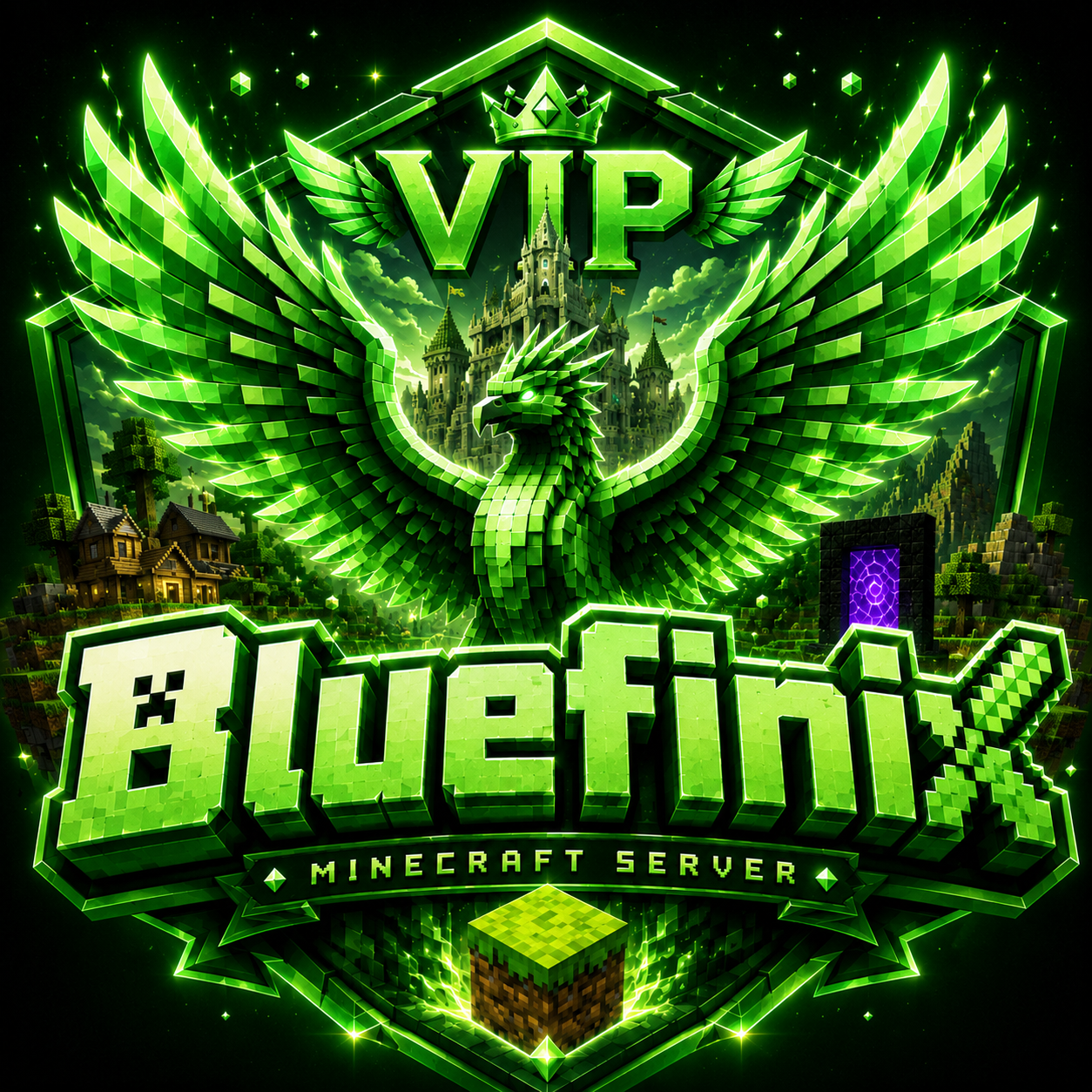 Vip