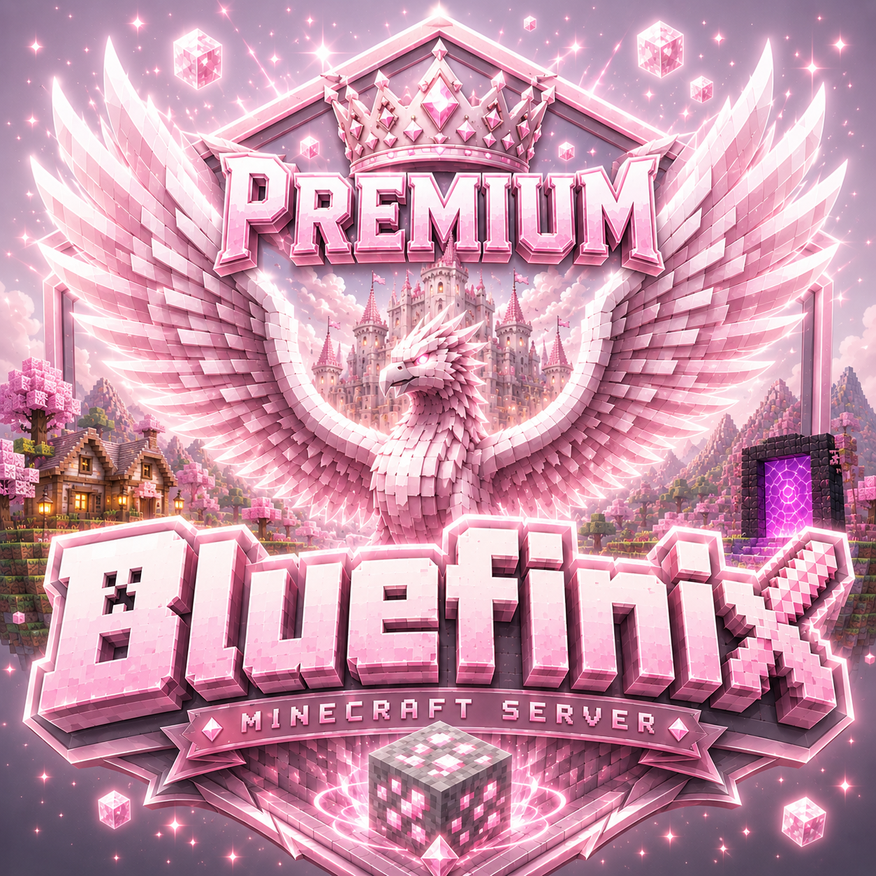 Premium